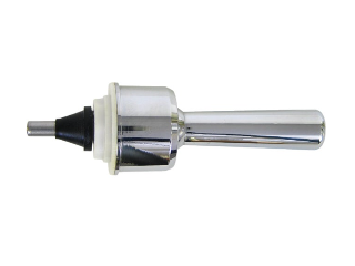Sloan Royal Flush Valve Handle Assembly