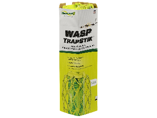 Rescue Disposable Wasp Trap