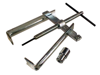Cox Hardware And Lumber Faucet Handle Puller