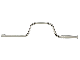 Speed Handle Wrench 1/2" Drive