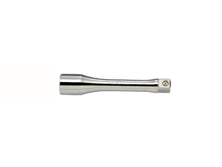 Socket Extension Bar 1/2" Drive, 3"