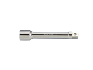 Socket Extension Bar 3/4 Drive, 4"