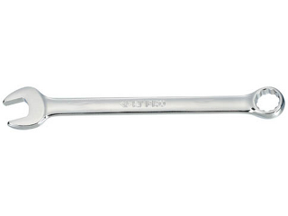 Metric Combination Wrench (Sizes)