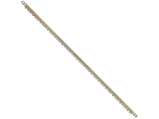 Bow Saw Blade