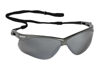 NEMESIS Safety Glasses