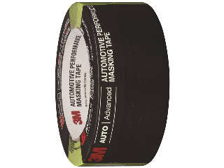3M Auto Care Performance Masking Tape