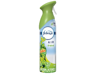 Febreze Original Air Refresher, 8.8 Oz