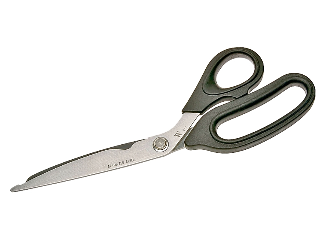 Light Weight Scissor, 10 In