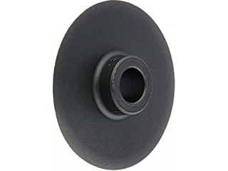 Ridgid Cutter Wheel #E-5299
