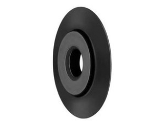 Quick Acting Tubing Cutter Replacement Blade, E-3469