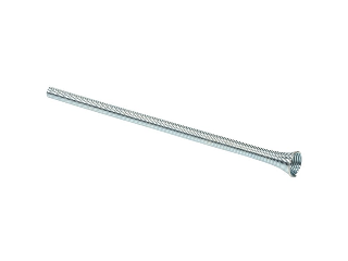 Spring Tube Bender, 1/4 In