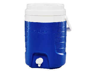Igloo Water Cooler Jug, 2 Gal