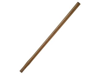 36 Inch Sledge Handle 6 lb to 16 Lb