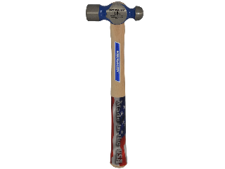 Commerical Ball Pein Hammer, 16 Oz