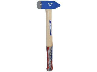 Blacksmith Hammer, 2-1/2 Lbs