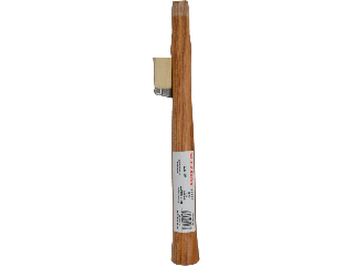 E-Z Swing Machinist Hammer Replacement Handle for 12 Oz