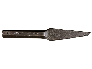 Cape Chisel