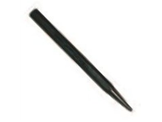 Regular Ec Prick Punch 410, 3/8 In