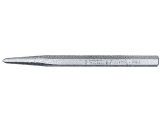 Mayhew 23002 MAY23002 5/32-4mm Prick Punch