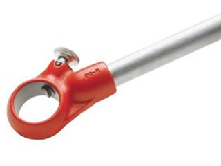 Manual Ratchet Threader Handle 00R