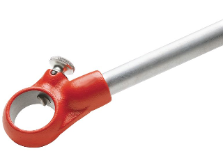 threader 12r ratchet