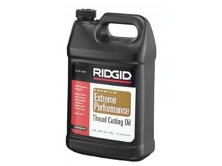 Extreme Performance Thread Cutting Oil, Gallon