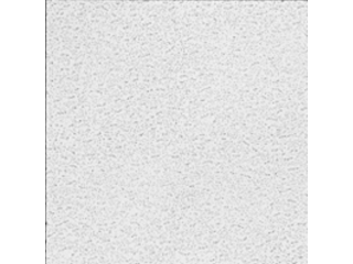 Ceiling Tile 2 x 2 Armstrong #949 (Box of 10)