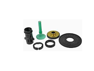 Sloan Urinal Repair Kit, A-42-A
