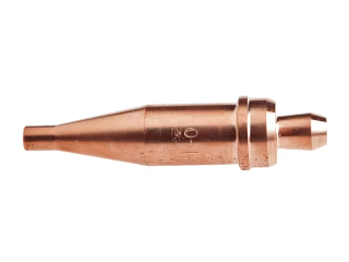 Acetylene Cutting Tip #00-1-101