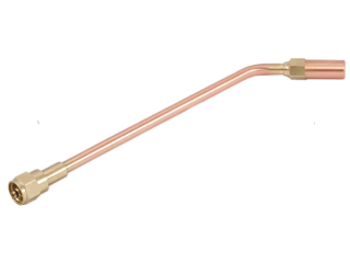 Victor compatible Oxy-Acetylene Heating Tip
