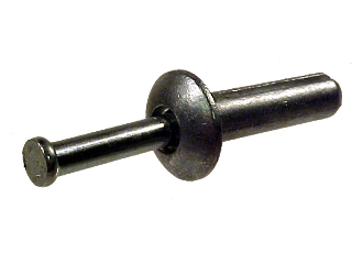 Masonry Nail Anchor