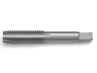 M3 X .60 Metric Plug Tap