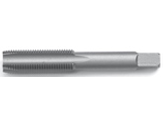 M5 X .80 Metric Plug Tap