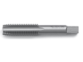 M8 X 1.25 Metric Plug Tap