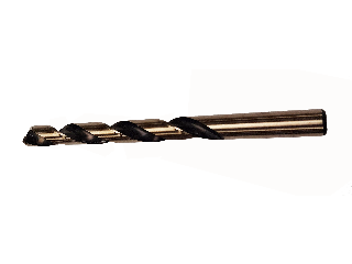 Norseman Drill Size X Type 190-AG Drill Bit