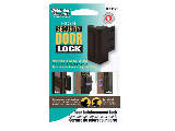 Defender High Security Door Reinforcement Lock