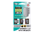 Defender High Security Door Reinforcement Lock