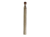 Aluminum Oxide Grinding Stone (Sizes)