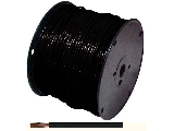 THHN 14 Stranded Wire, Colored (Sold Per Ft)