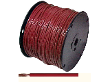 THHN 14 Stranded Wire, Colored (Sold Per Ft)