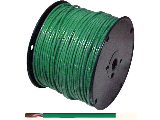THHN 14 Stranded Wire, Colored (Sold Per Ft)