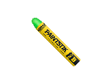 Markal #F Paintstik Marker (Flourescent Colors)