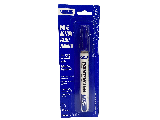 Paint Riter Valve Action Liquid Paint Marker, Blue