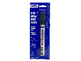 Paint Riter Valve Action Liquid Paint Marker, Green