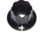 Appliance Knob (Asst)