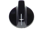 Appliance Knob (Asst)