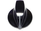 Appliance Knob (Asst)