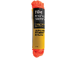 Braided Nylon Paracord Rope 5/32 In (Colors)