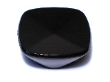 Appliance Knob (Asst)