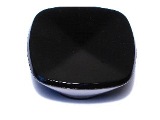 Appliance Knob (Asst)